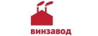 Винзавод
