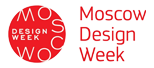 Moscow Design Week