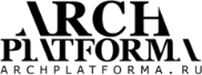 Архплатформа